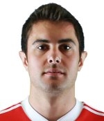 Jardel