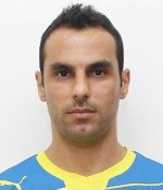 Savvas