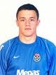 Tomislav