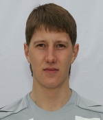 Sergei Sergei
