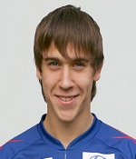 Aleksandr