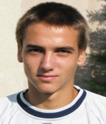 Michal