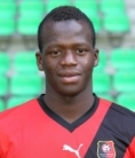 Cheick