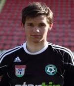 Jakub