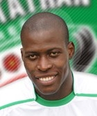 Jonathan Jonathan