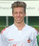 Mitchell Mitchell