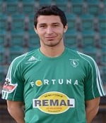Jiří