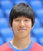 Joo Ho