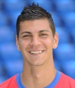 Aleksandar