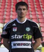 Mirza