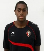 Raoul Cedric Raoul Cedric