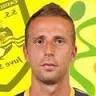 Riccardo