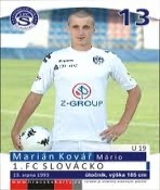 Marián