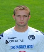 Ondřej