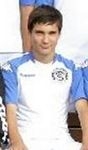 Michal