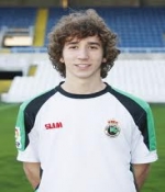 Javier