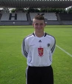 Radek