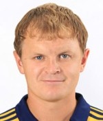 Andriy