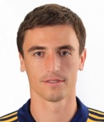 Serhiy Serhiy