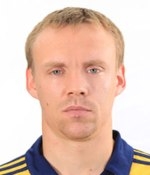 Serhiy