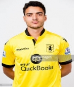 Tiago