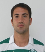 Fabián