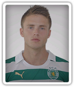 Ricky Van
