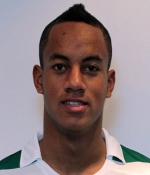 André André