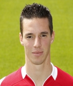 Nick