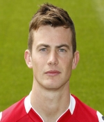 Erik