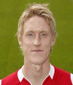 Rasmus