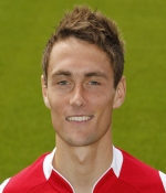 James James