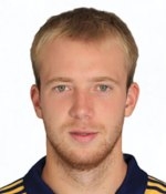 Dmytro