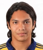 Juan Manuel