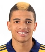 Taison Taison