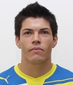 Aldo