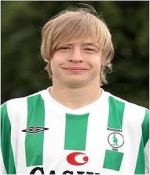 Petr