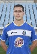 Álvaro Álvaro