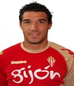Moises Moises
