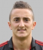 Samed Samed