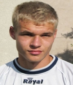 Lukáš