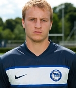 Fabian