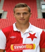 Jakub