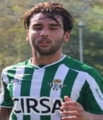 Jose Antonio