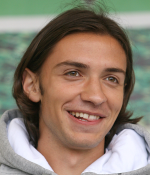 Julian Julian