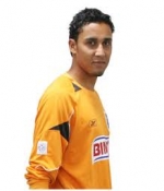 Keylor