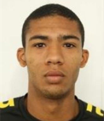 Juan Guilherme Juan Guilherme