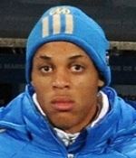 Wesley
