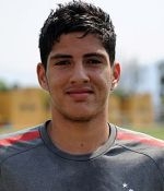 Yassine