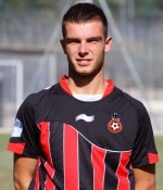 Alexy 
